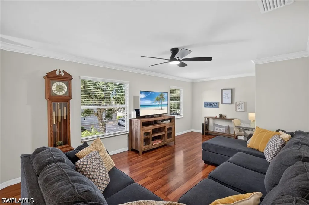 13309 Little Gem Circle Fort Myers FL 33913