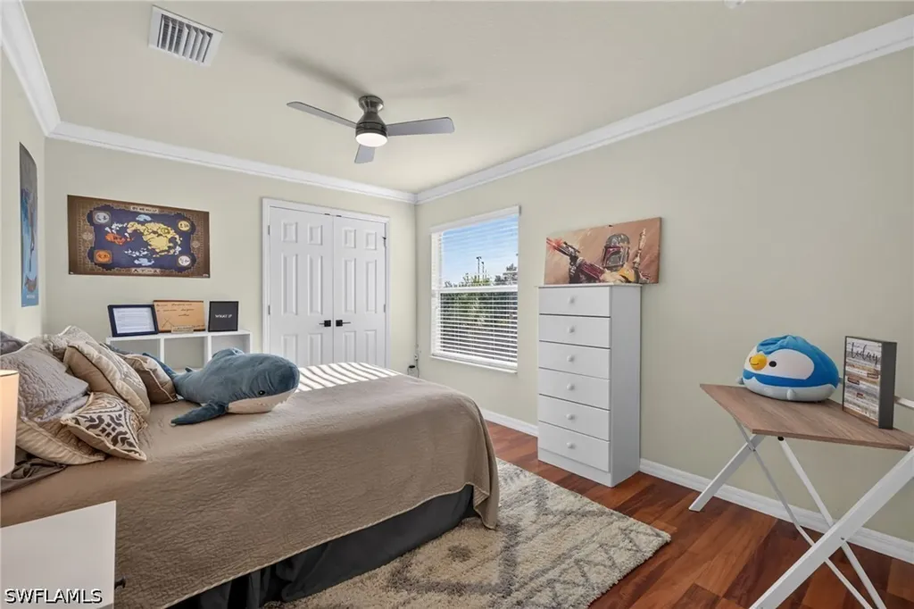 13309 Little Gem Circle Fort Myers FL 33913