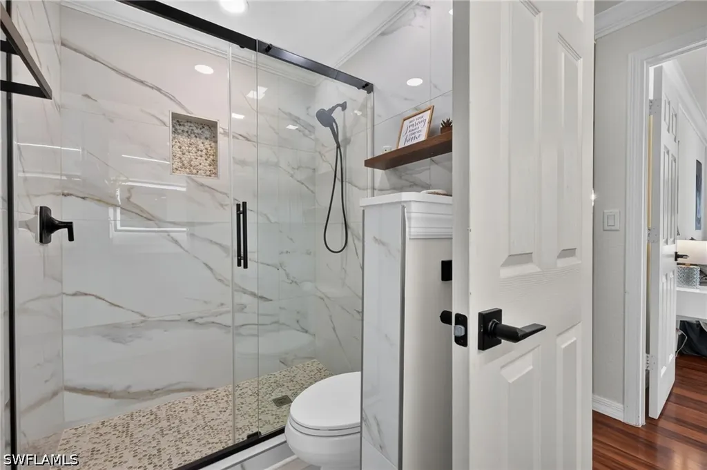 13309 Little Gem Circle Fort Myers FL 33913
