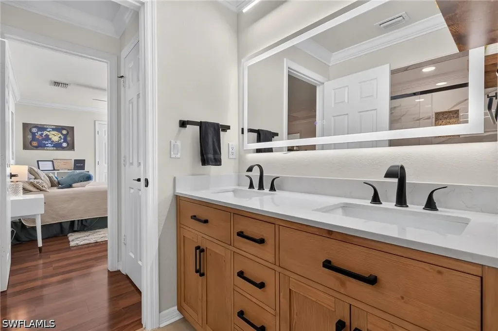 13309 Little Gem Circle Fort Myers FL 33913