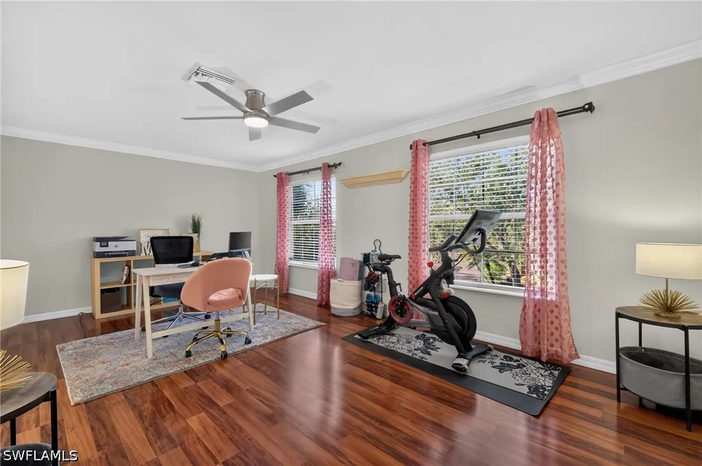 13309 Little Gem Circle Fort Myers FL 33913