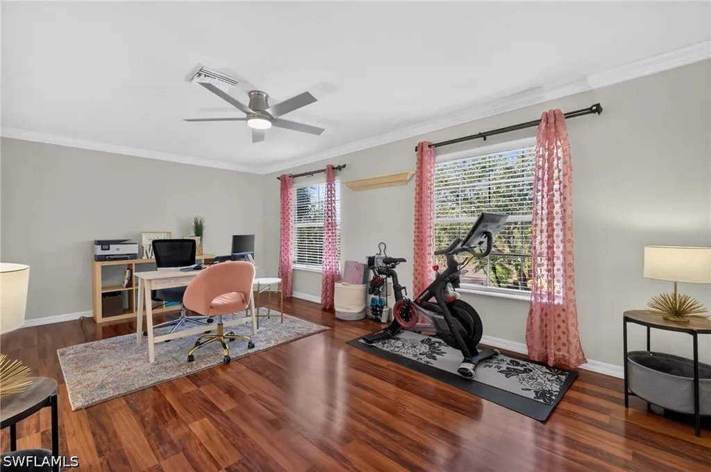 13309 Little Gem Circle Fort Myers FL 33913
