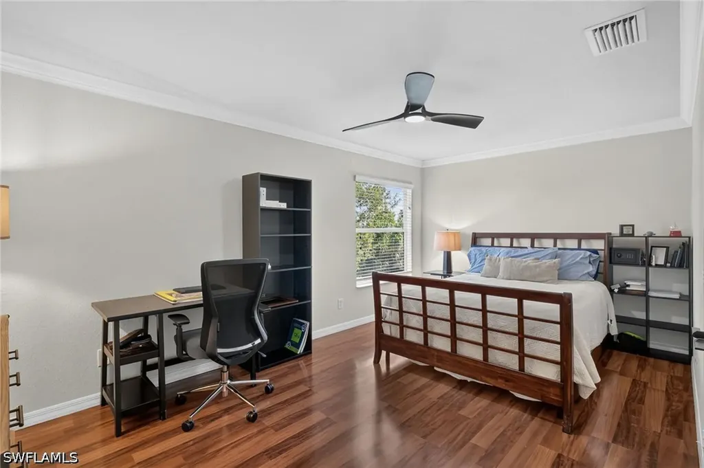 13309 Little Gem Circle Fort Myers FL 33913