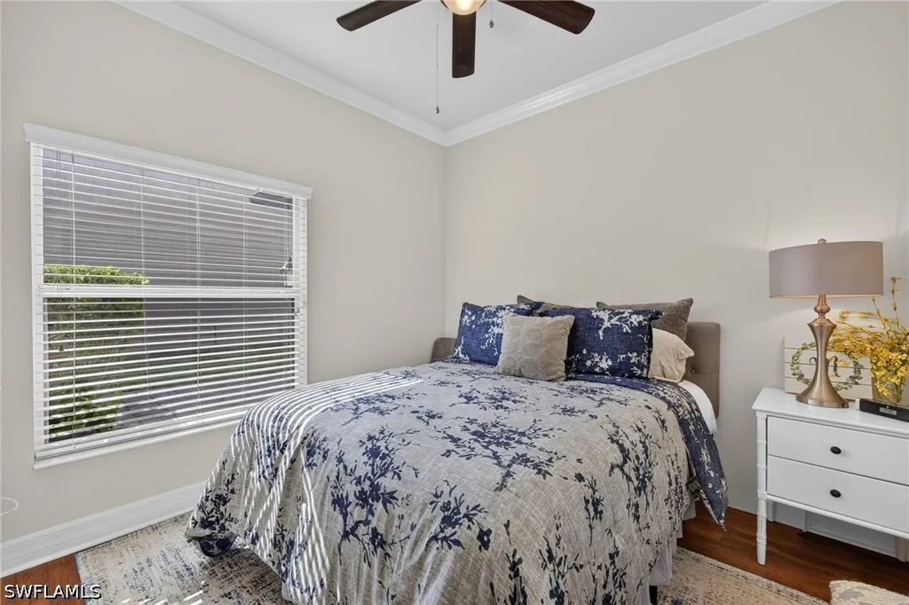 13309 Little Gem Circle Fort Myers FL 33913