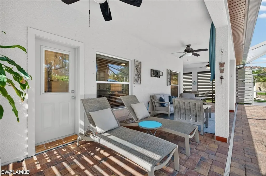 13309 Little Gem Circle Fort Myers FL 33913