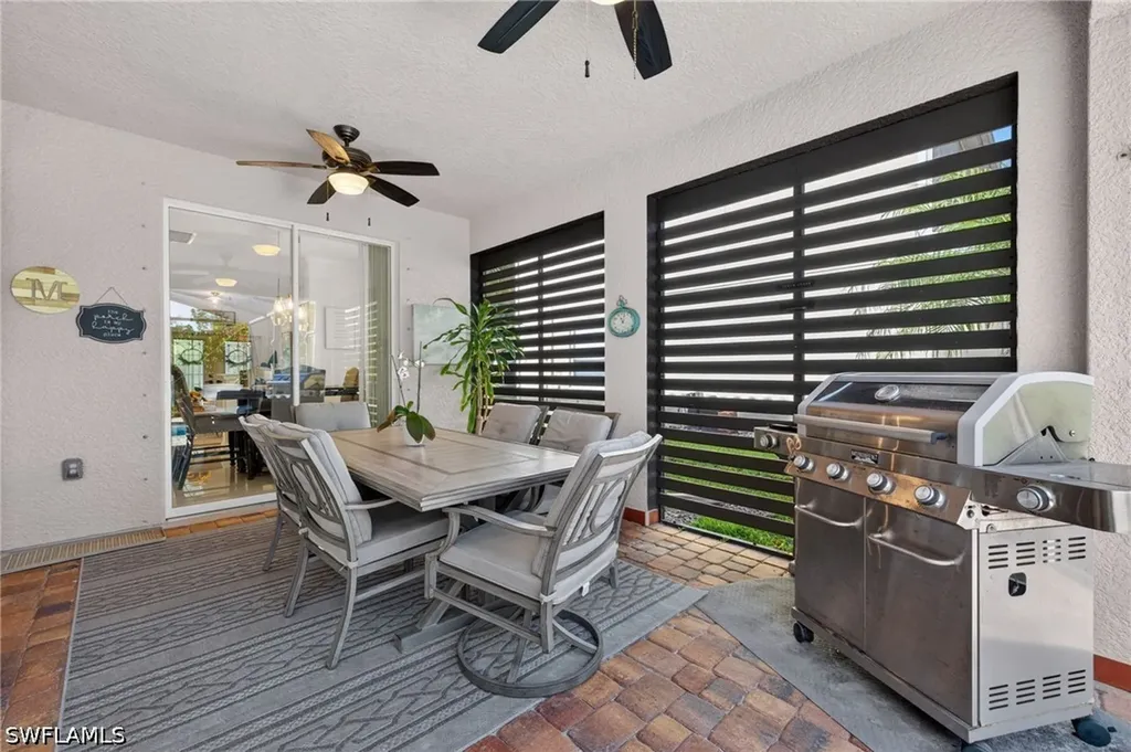 13309 Little Gem Circle Fort Myers FL 33913