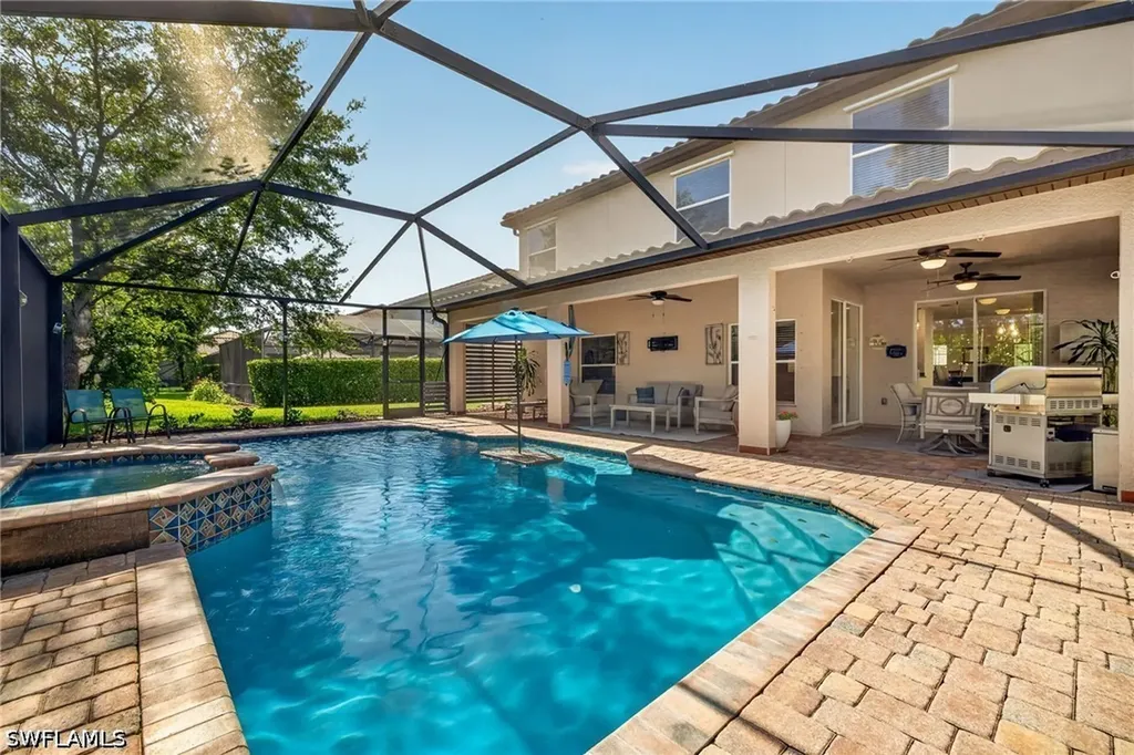 13309 Little Gem Circle Fort Myers FL 33913