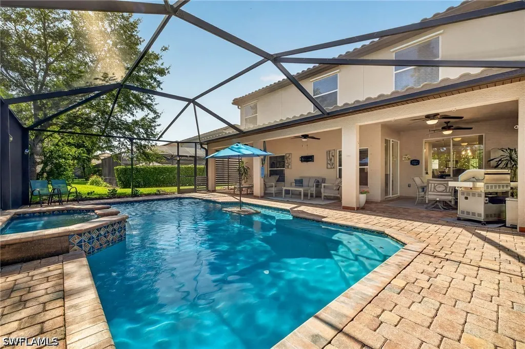 13309 Little Gem Circle Fort Myers FL 33913