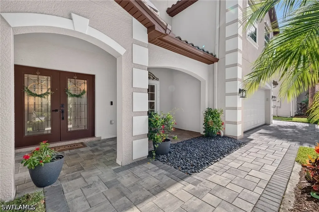 13309 Little Gem Circle Fort Myers FL 33913