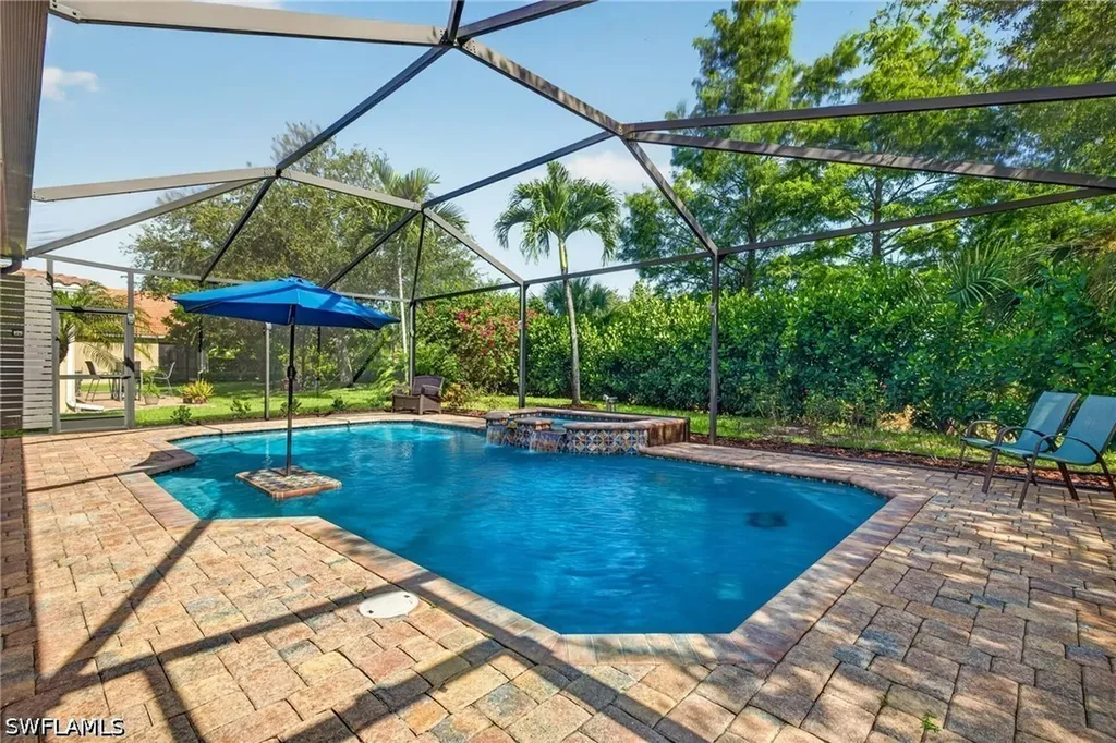 13309 Little Gem Circle Fort Myers FL 33913