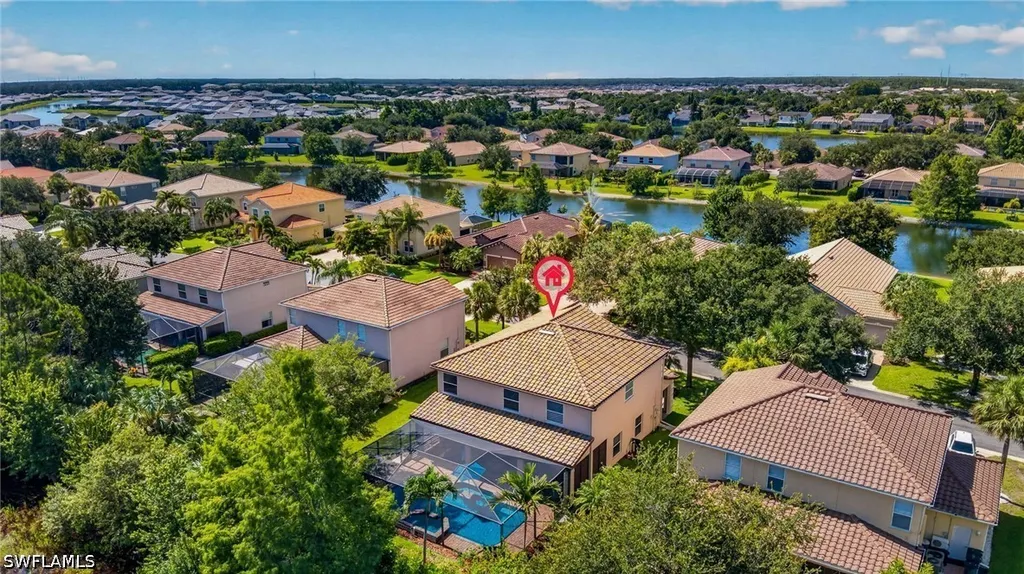 13309 Little Gem Circle Fort Myers FL 33913