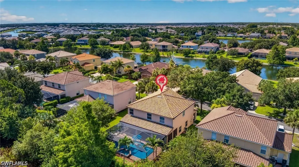 13309 Little Gem Circle Fort Myers FL 33913
