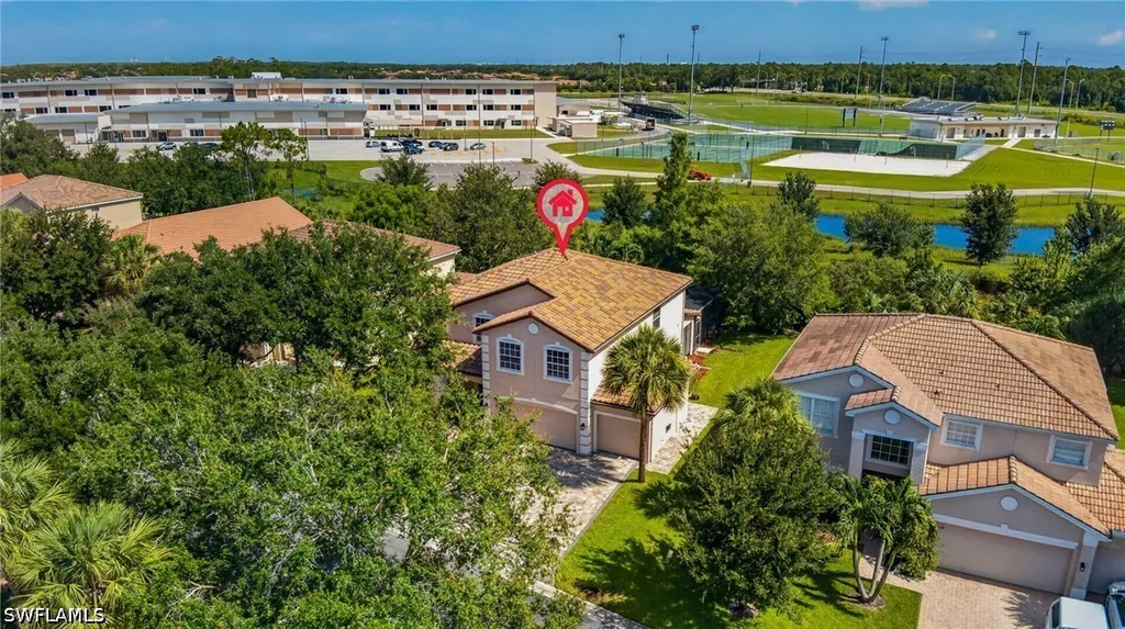 13309 Little Gem Circle Fort Myers FL 33913