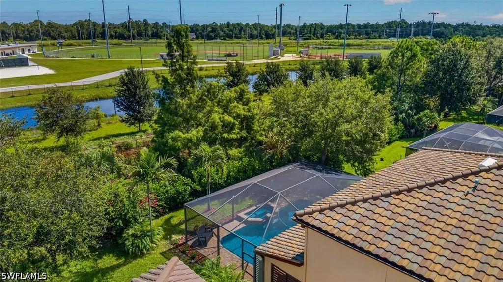 13309 Little Gem Circle Fort Myers FL 33913