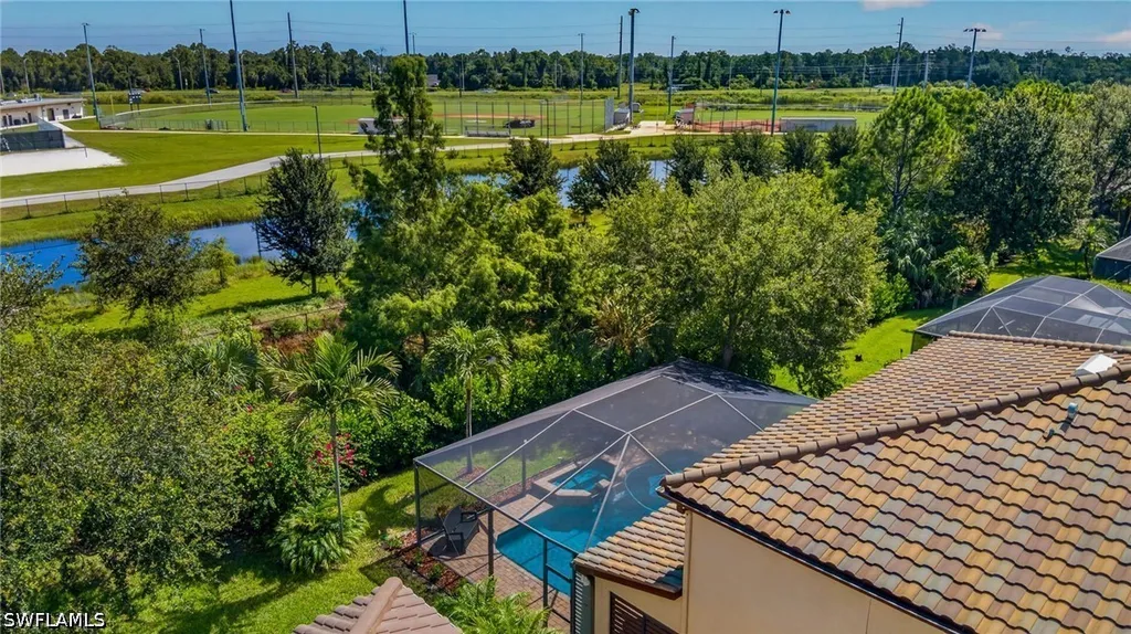 13309 Little Gem Circle Fort Myers FL 33913