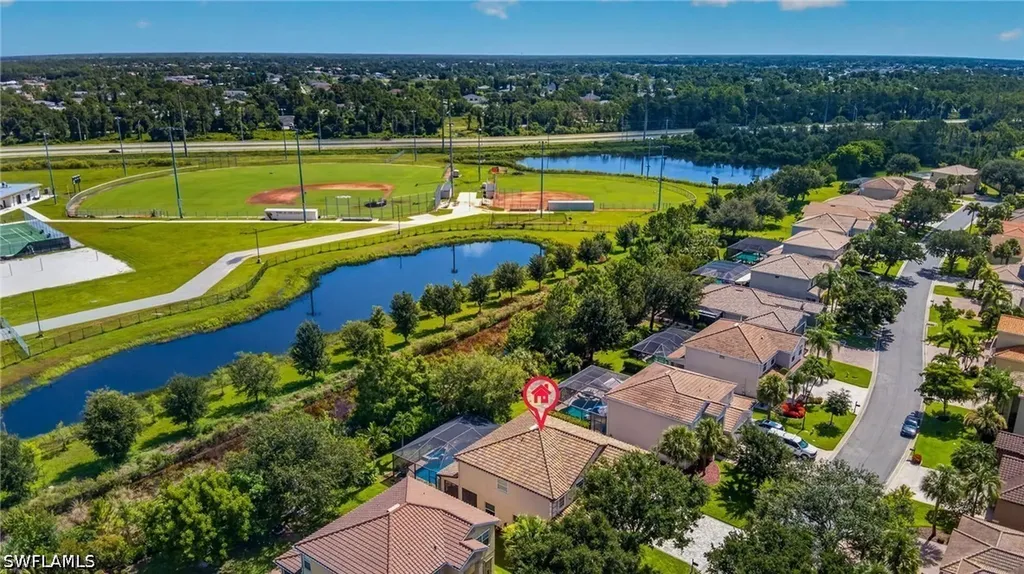 13309 Little Gem Circle Fort Myers FL 33913