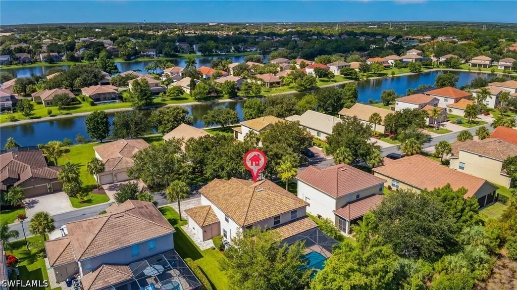 13309 Little Gem Circle Fort Myers FL 33913