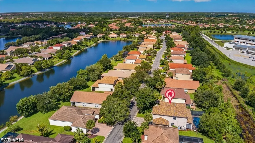 13309 Little Gem Circle Fort Myers FL 33913