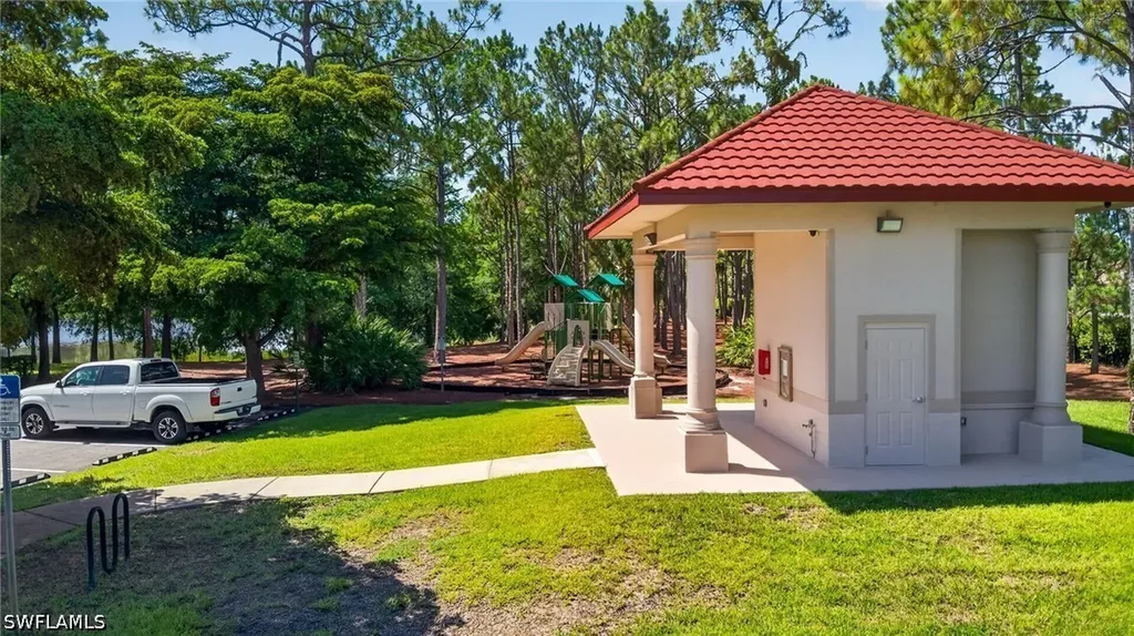 13309 Little Gem Circle Fort Myers FL 33913
