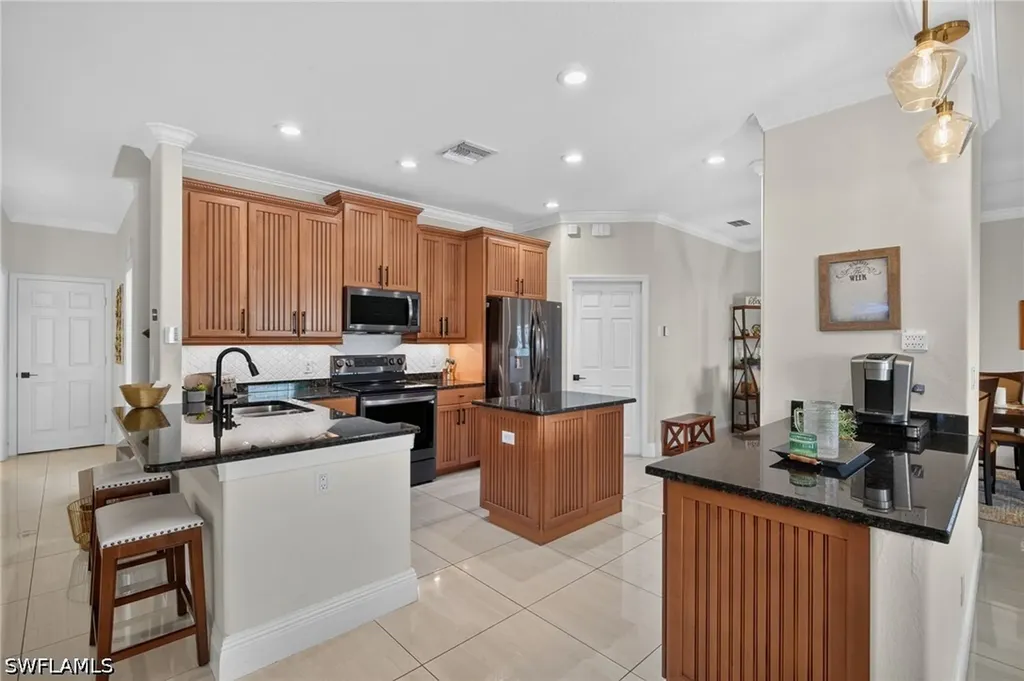 13309 Little Gem Circle Fort Myers FL 33913