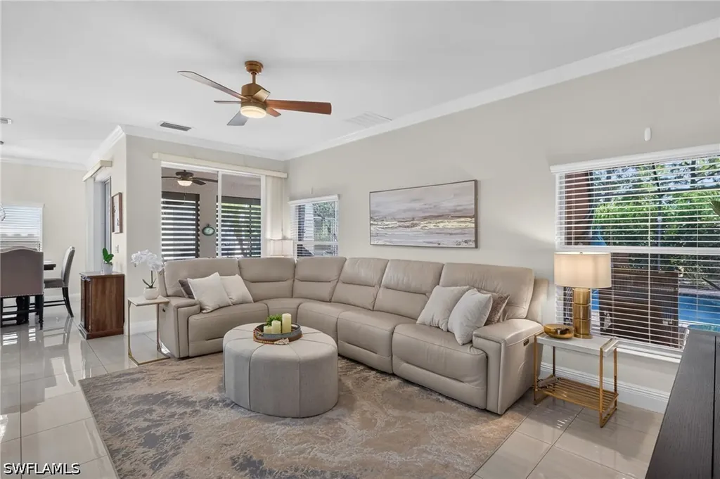 13309 Little Gem Circle Fort Myers FL 33913