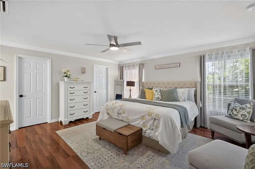 13309 Little Gem Circle Fort Myers FL 33913