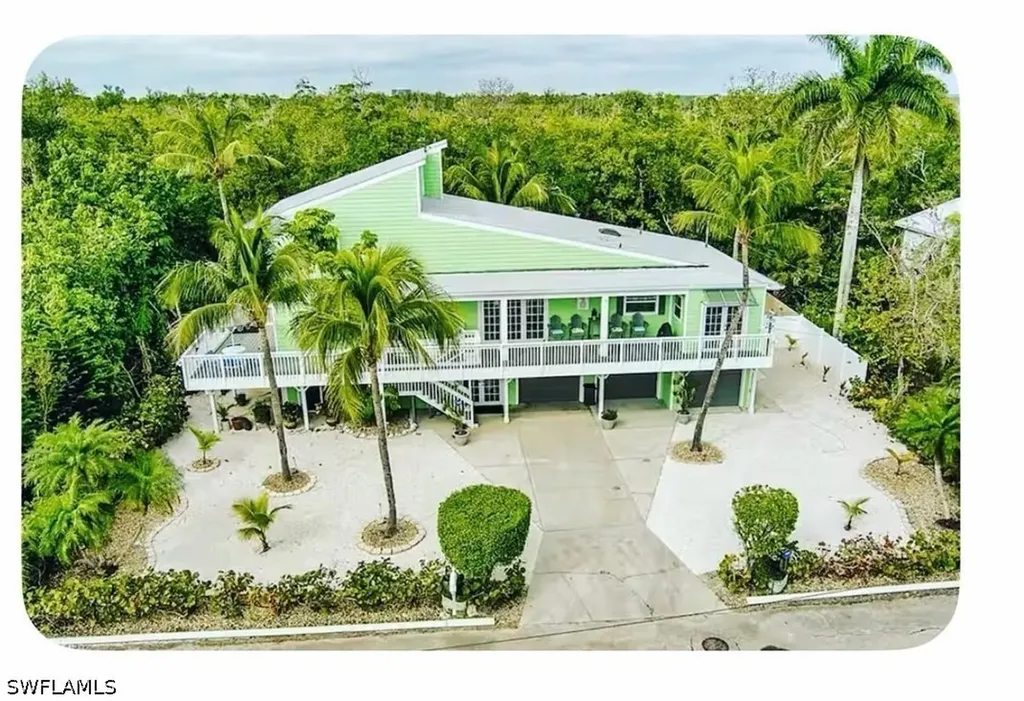 5690 Marimin Drive Bonita Springs FL 34134