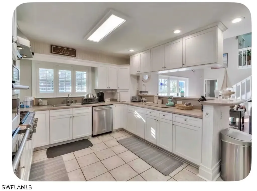 5690 Marimin Drive Bonita Springs FL 34134