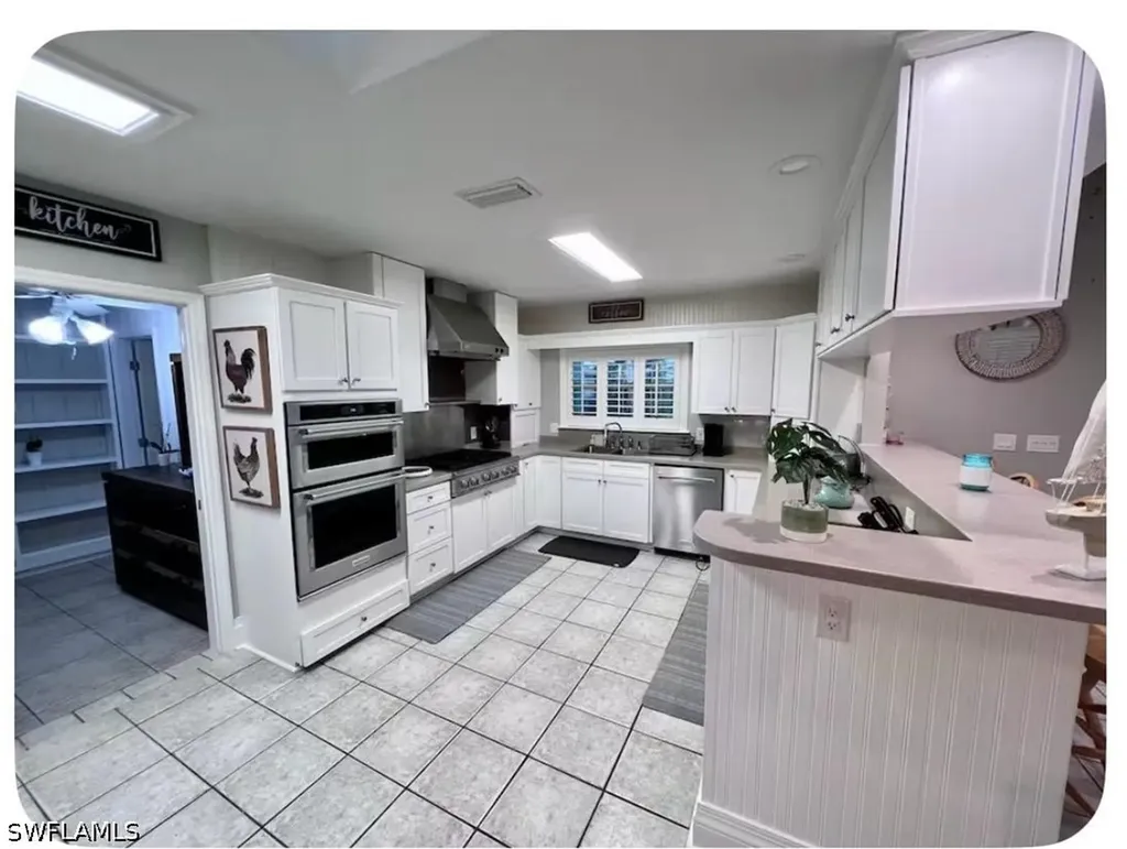 5690 Marimin Drive Bonita Springs FL 34134