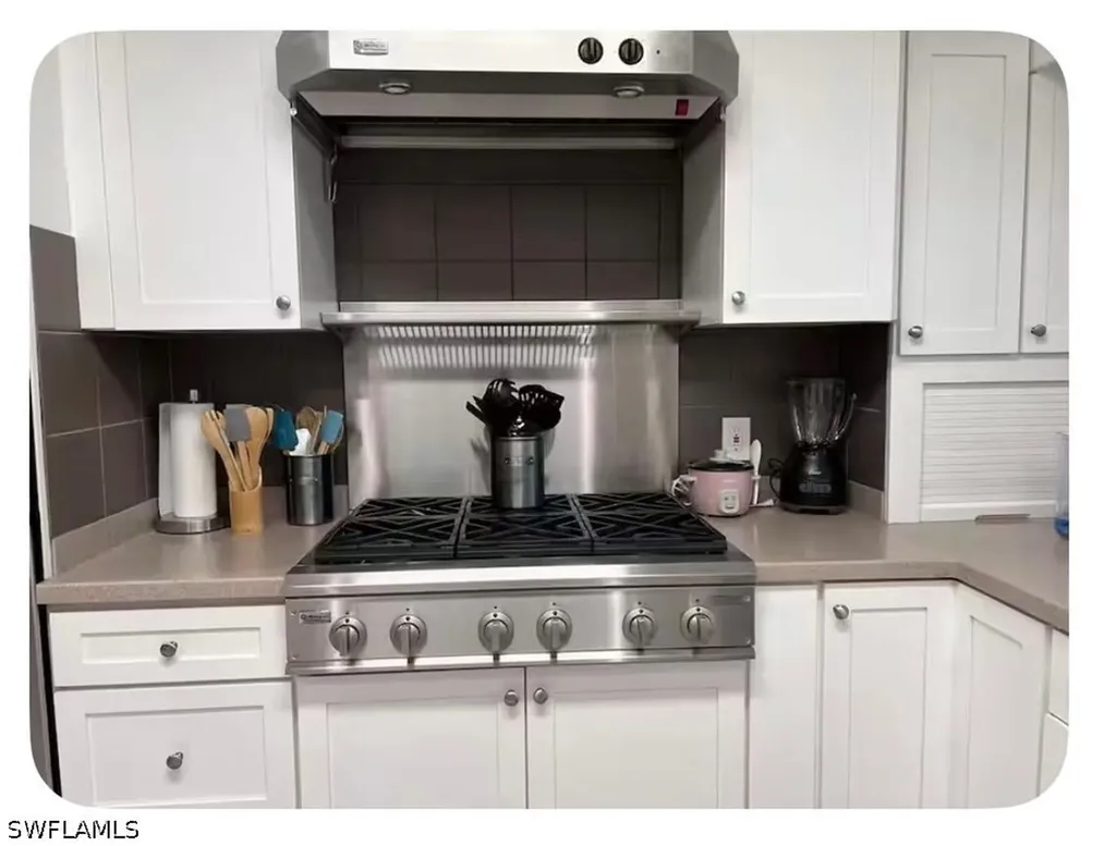 5690 Marimin Drive Bonita Springs FL 34134