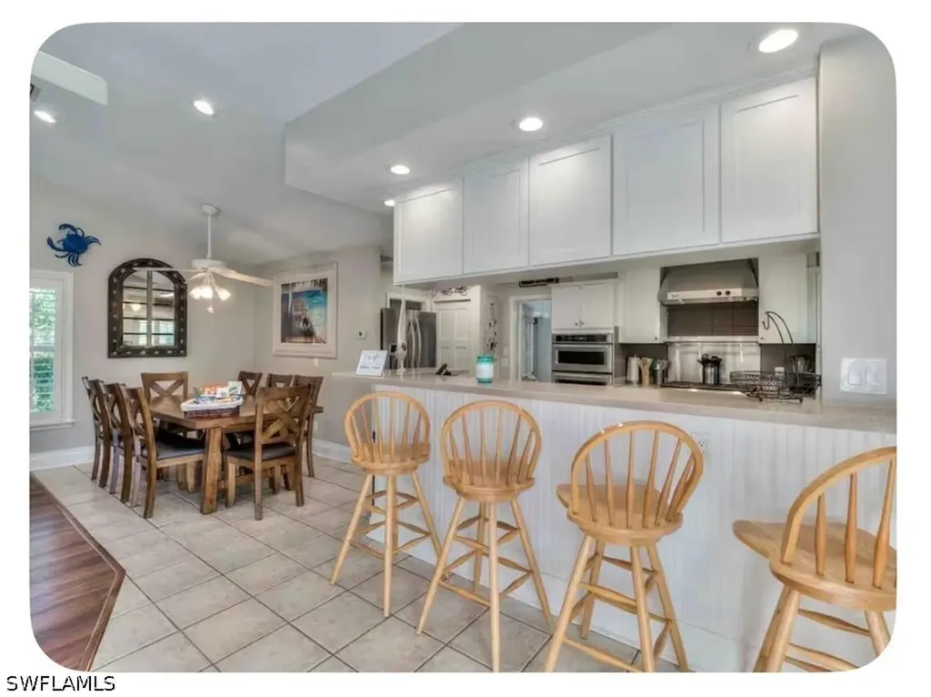 5690 Marimin Drive Bonita Springs FL 34134