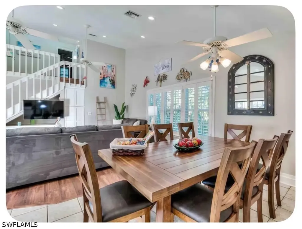 5690 Marimin Drive Bonita Springs FL 34134