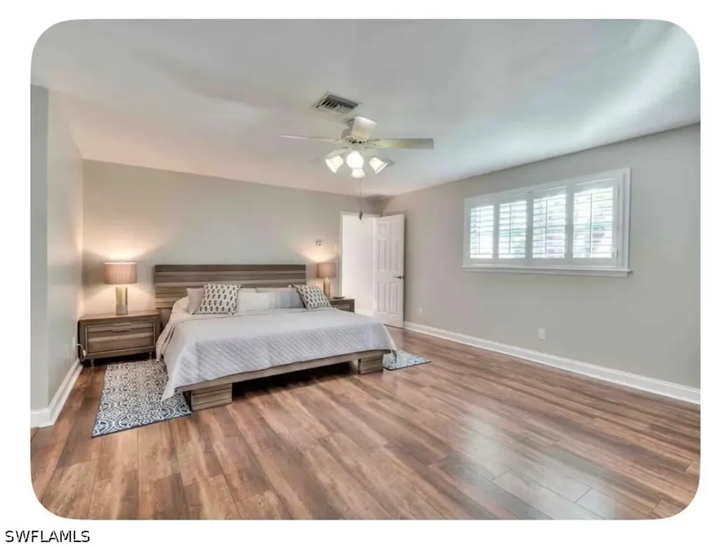 5690 Marimin Drive Bonita Springs FL 34134