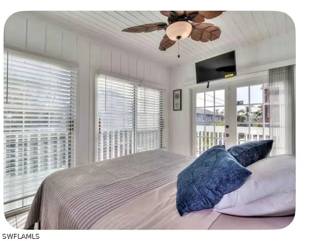 5690 Marimin Drive Bonita Springs FL 34134