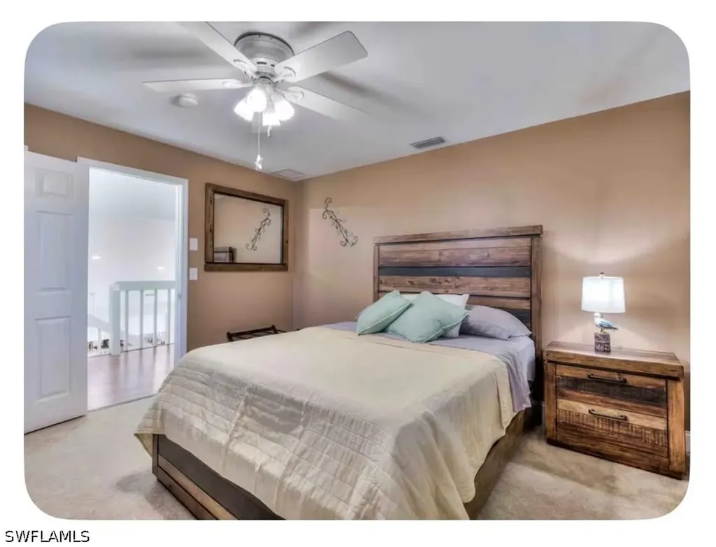 5690 Marimin Drive Bonita Springs FL 34134
