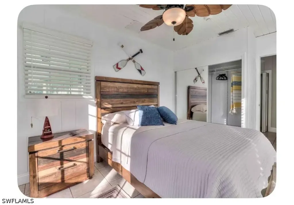 5690 Marimin Drive Bonita Springs FL 34134