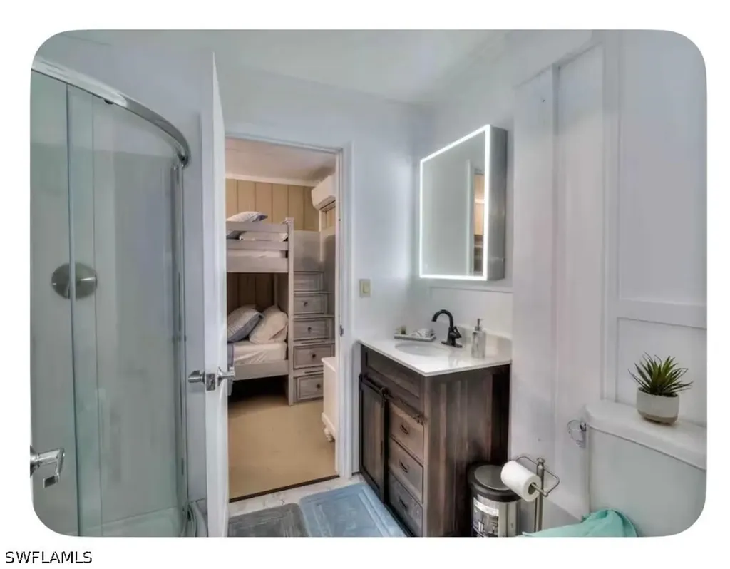 5690 Marimin Drive Bonita Springs FL 34134