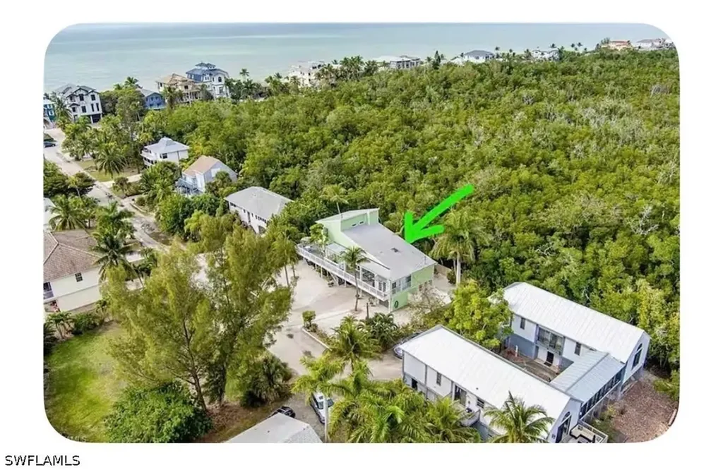 5690 Marimin Drive Bonita Springs FL 34134