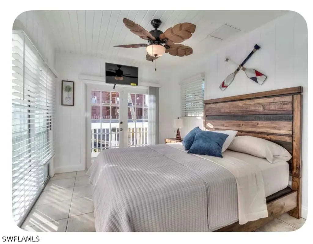 5690 Marimin Drive Bonita Springs FL 34134