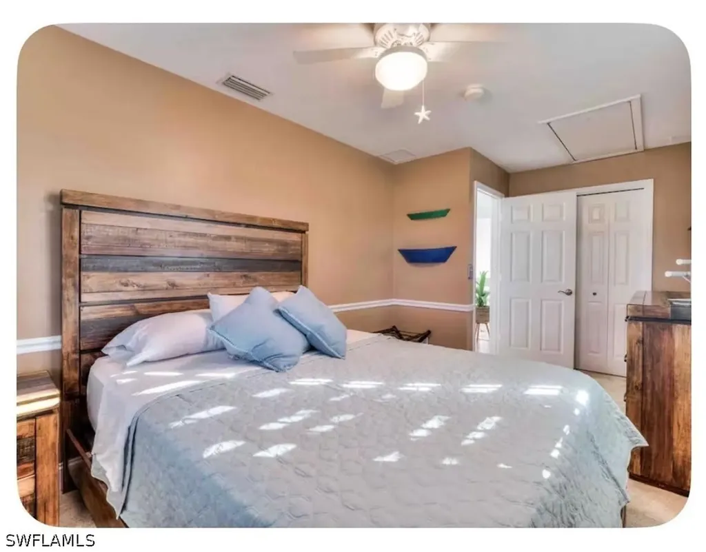 5690 Marimin Drive Bonita Springs FL 34134