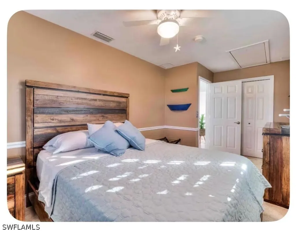 5690 Marimin Drive Bonita Springs FL 34134