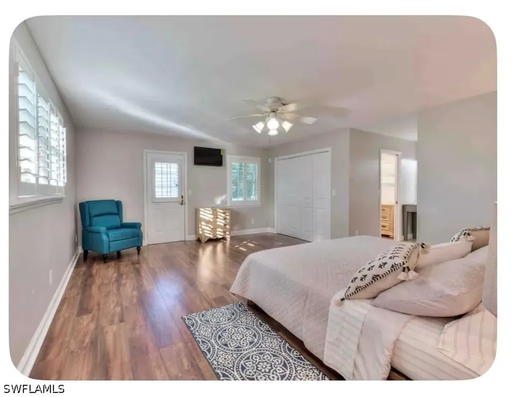 5690 Marimin Drive Bonita Springs FL 34134