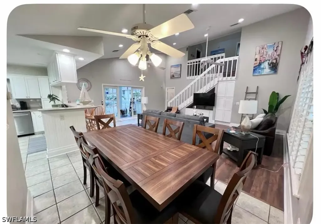 5690 Marimin Drive Bonita Springs FL 34134