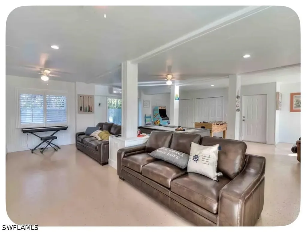 5690 Marimin Drive Bonita Springs FL 34134