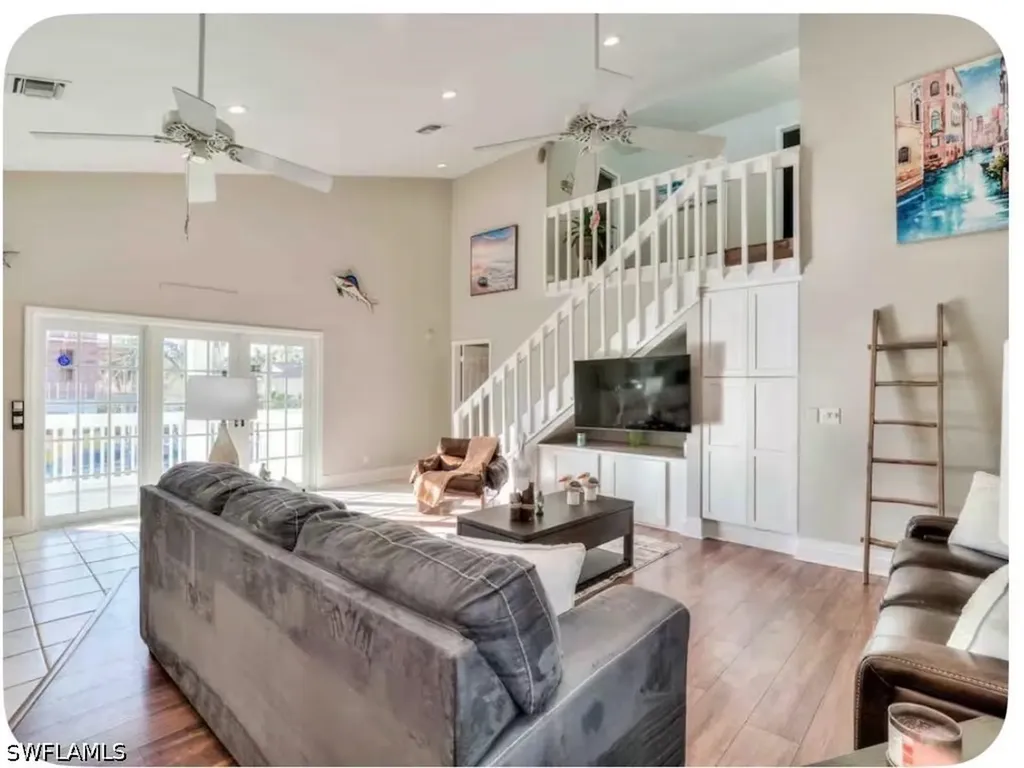 5690 Marimin Drive Bonita Springs FL 34134