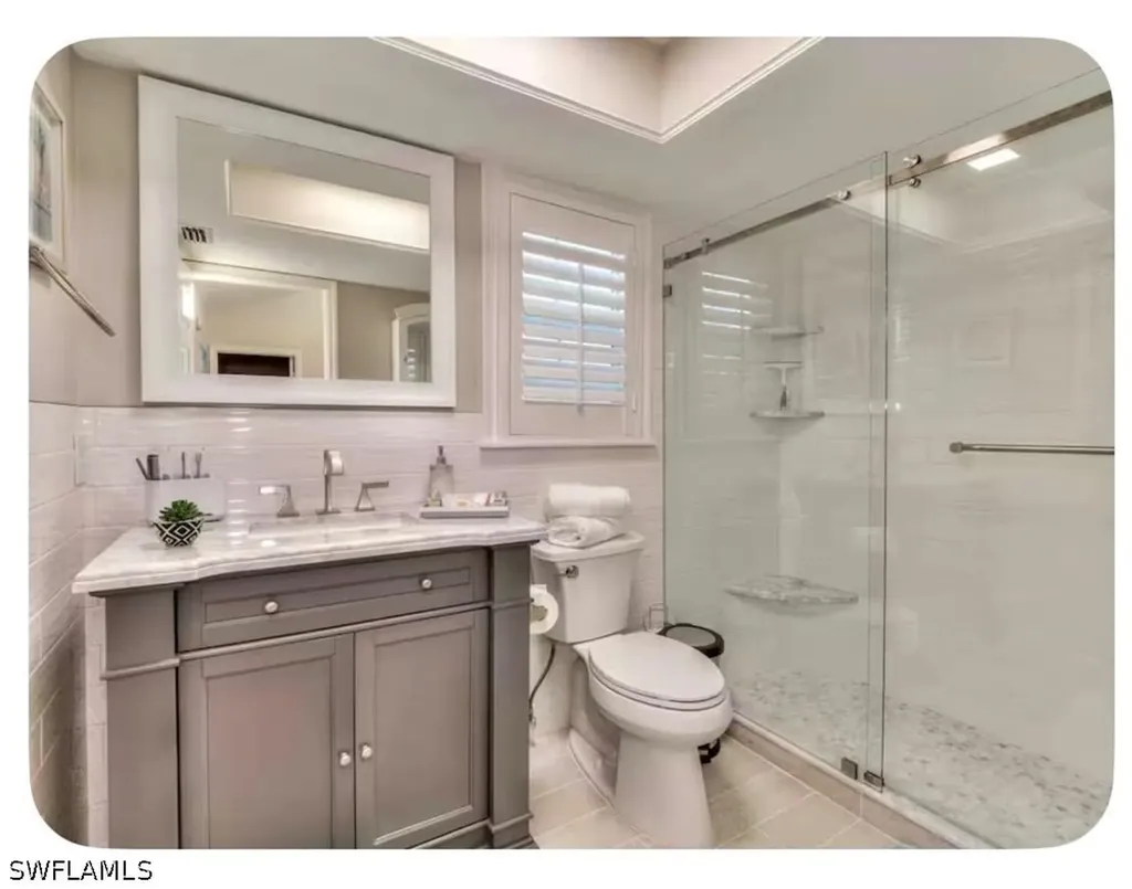 5690 Marimin Drive Bonita Springs FL 34134