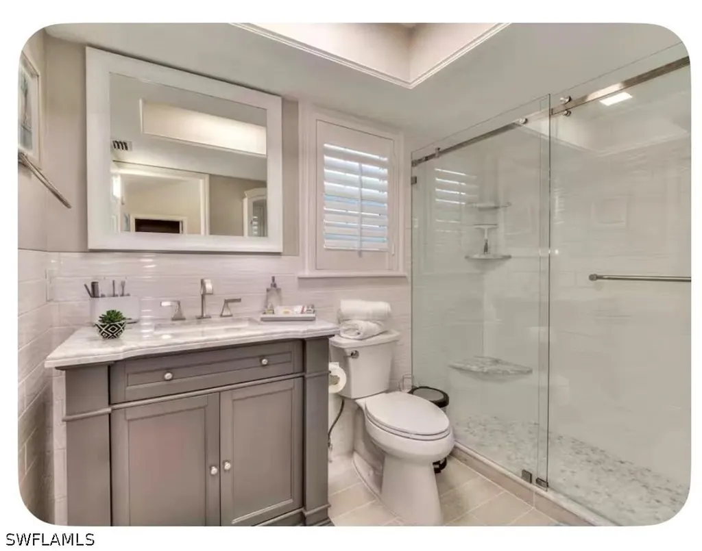 5690 Marimin Drive Bonita Springs FL 34134
