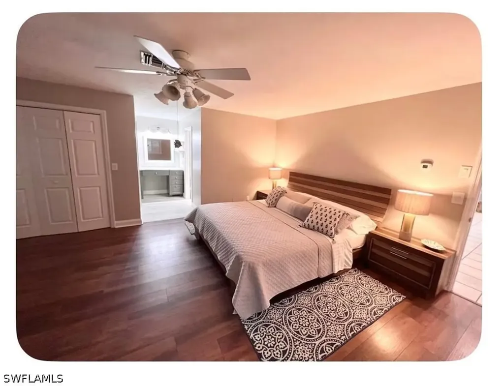 5690 Marimin Drive Bonita Springs FL 34134