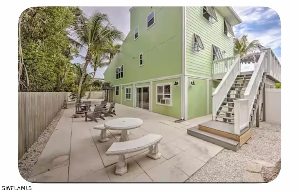 5690 Marimin Drive Bonita Springs FL 34134