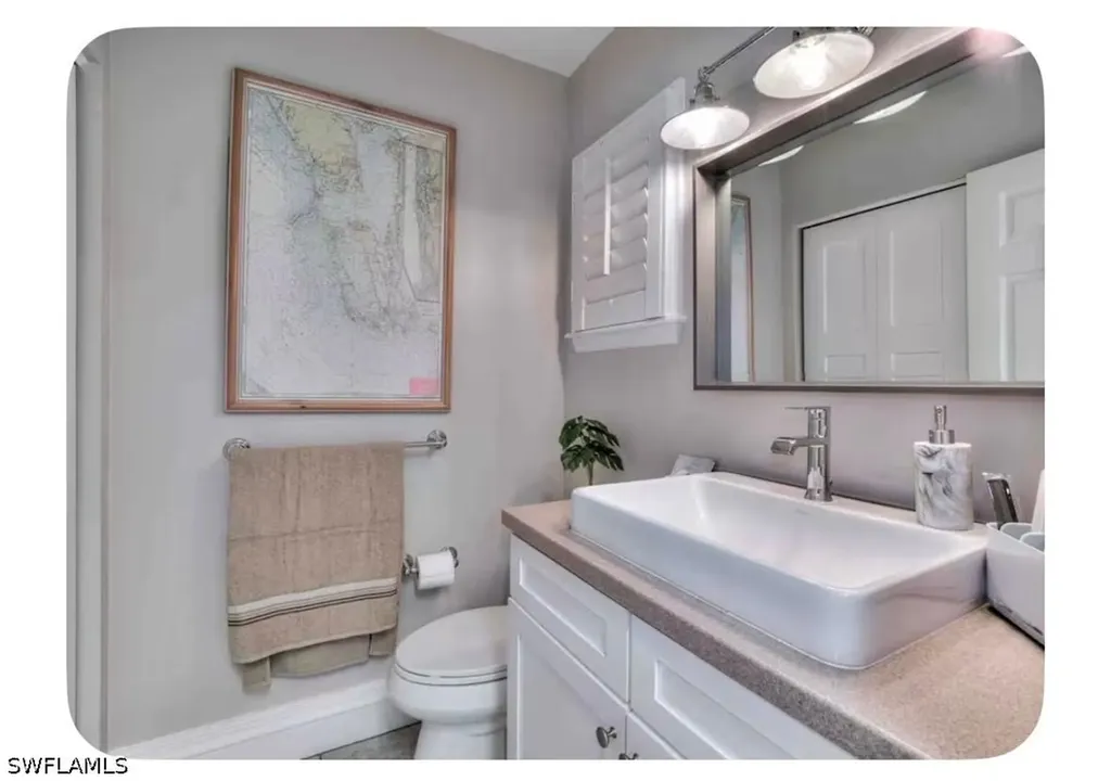 5690 Marimin Drive Bonita Springs FL 34134